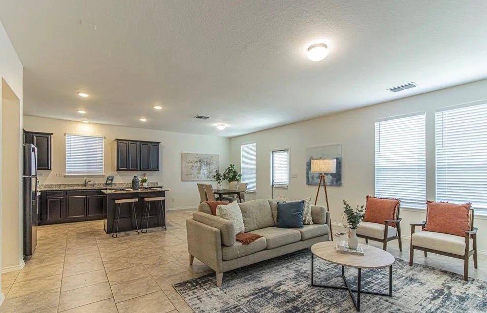 San Antonio, TX 78252,10362 Martin Creek