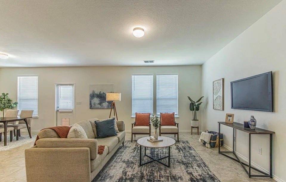 San Antonio, TX 78252,10362 Martin Creek