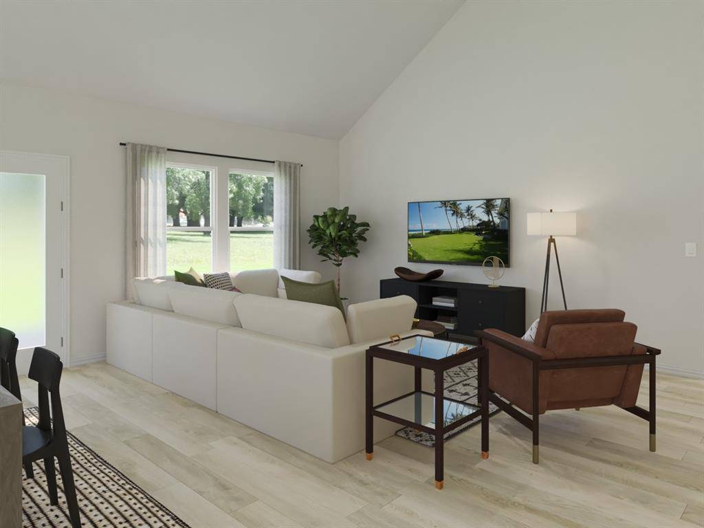 Anna, TX 75409,2621 Grand Canyon Street