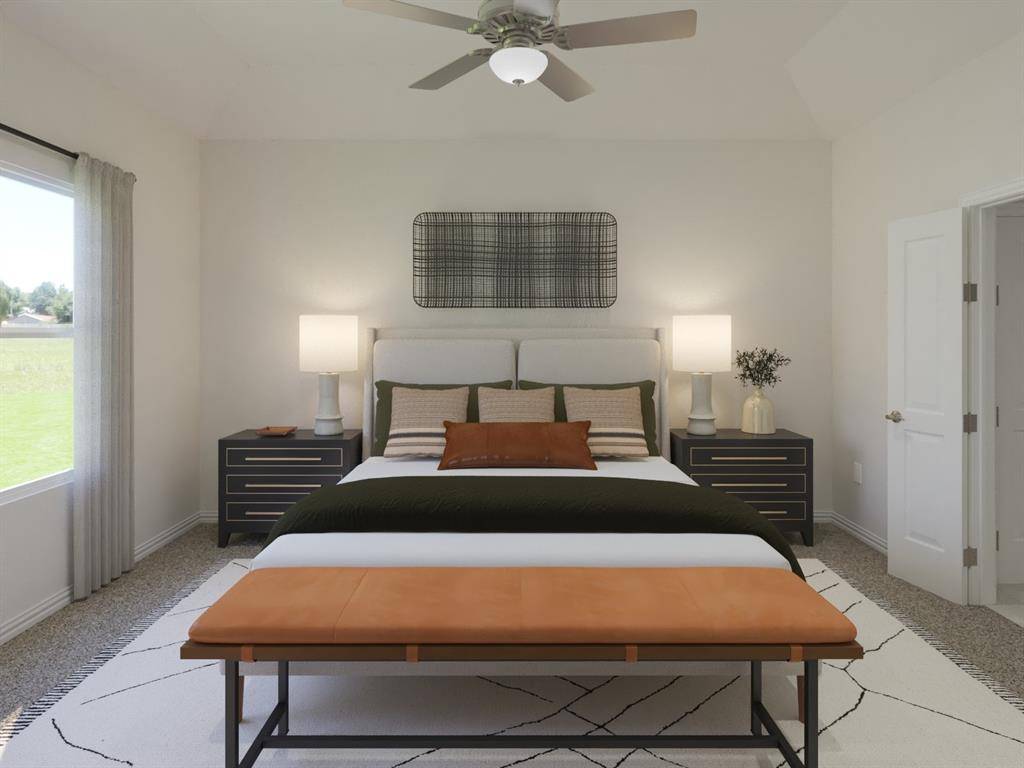 Anna, TX 75409,2621 Grand Canyon Street