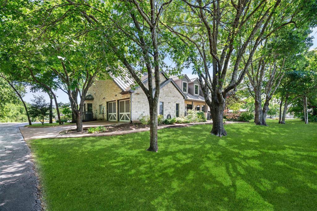 Fairview, TX 75069,1814 Stacy Road