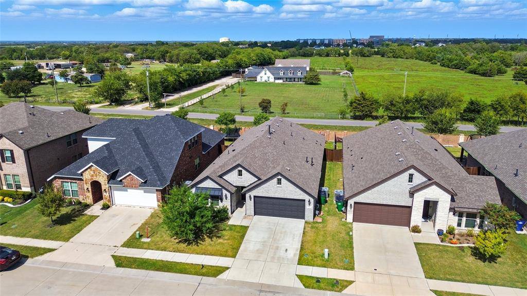 Fate, TX 75087,841 Mildren Lane