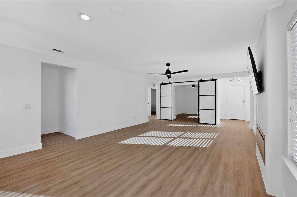 Frisco, TX 75036,1368 Troon Drive