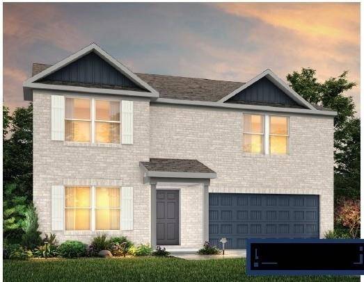 Cresson, TX 76035,13428 Balderdash Court