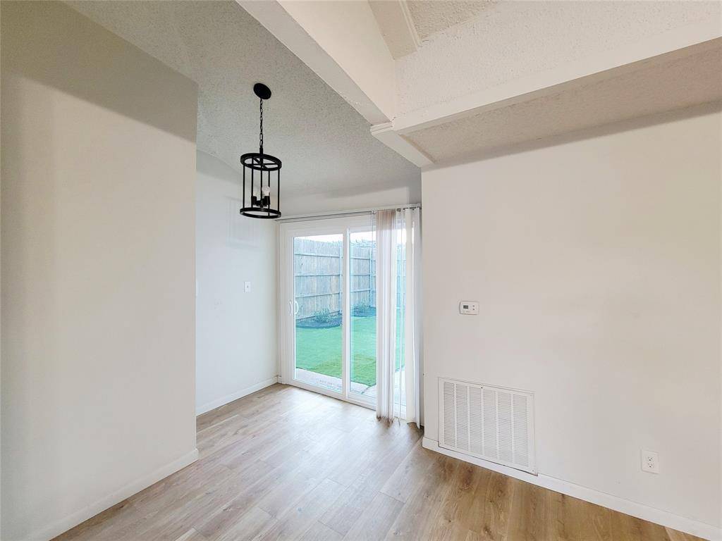 Garland, TX 75043,735 Arrowhead Circle