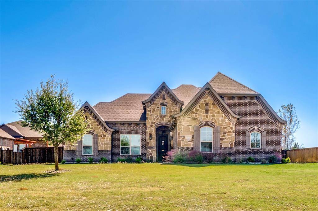 Mansfield, TX 76063,7232 Sussex Lane