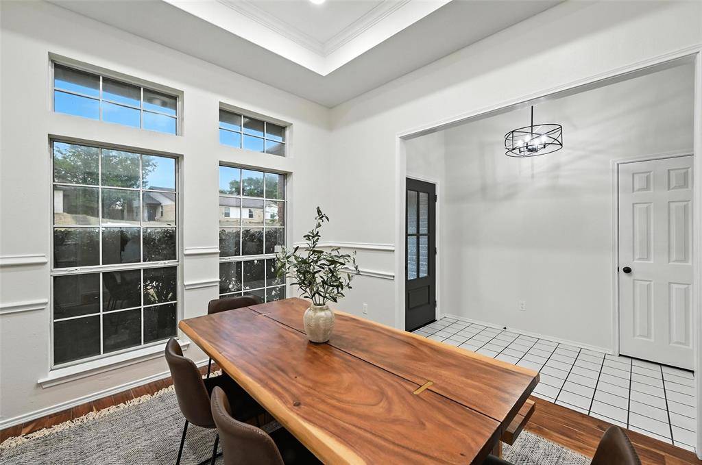 Fort Worth, TX 76179,8841 Hidden Hill Drive