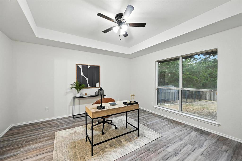 Fort Worth, TX 76179,8841 Hidden Hill Drive