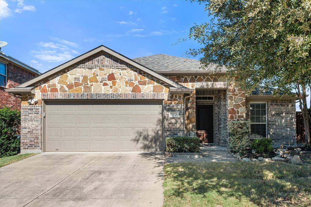 Little Elm, TX 75068,1533 Rosson Road
