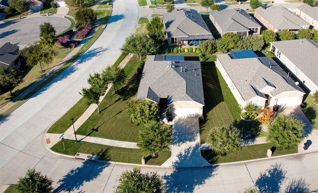 Frisco, TX 75036,2990 Rolling River Road