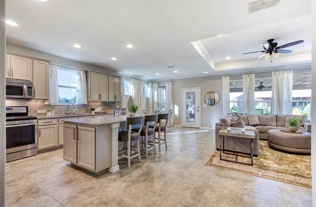 Frisco, TX 75036,2990 Rolling River Road