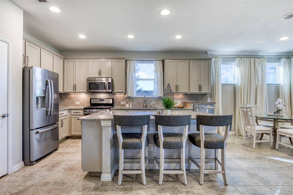 Frisco, TX 75036,2990 Rolling River Road