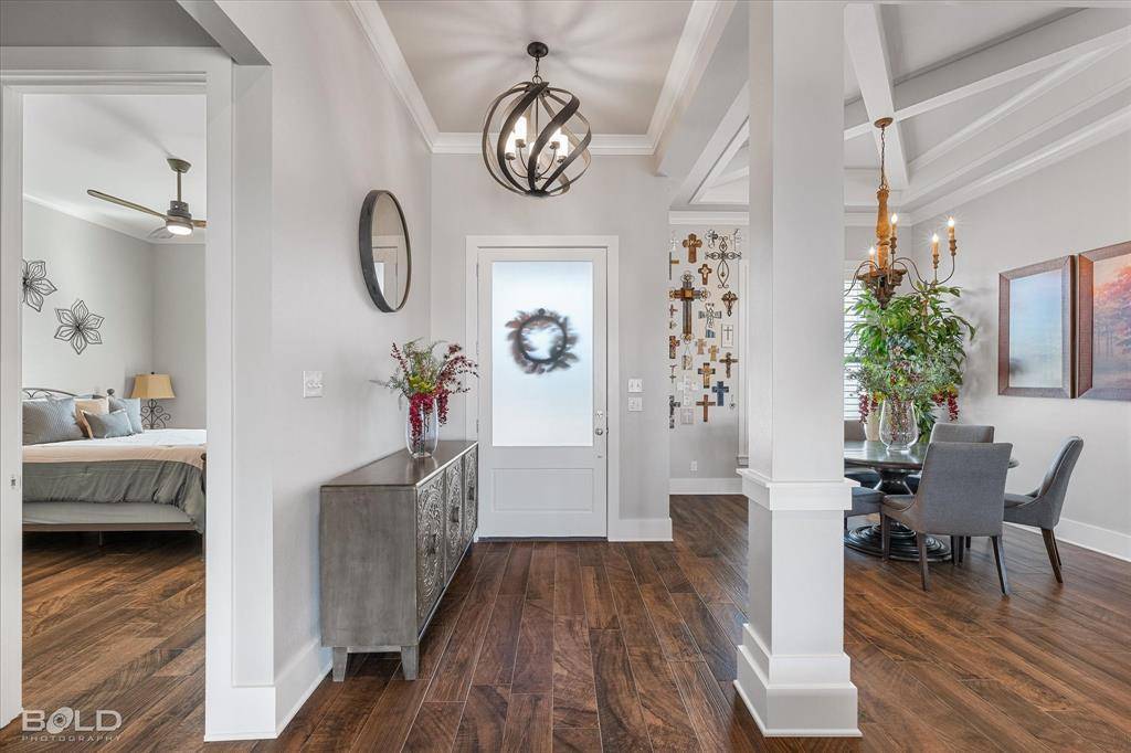 Bossier City, LA 71111,601 Corinth Circle