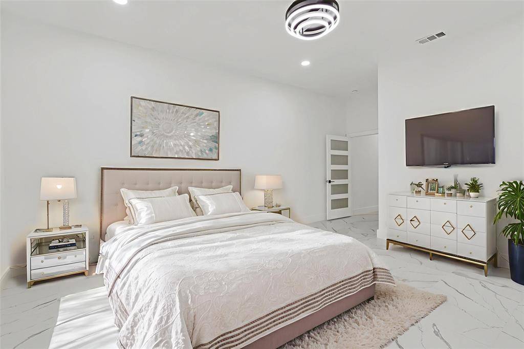 Frisco, TX 75033,9726 Sunset Drive