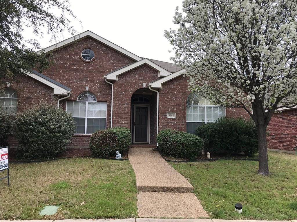 Mckinney, TX 75070,5308 Golden Wheat Lane