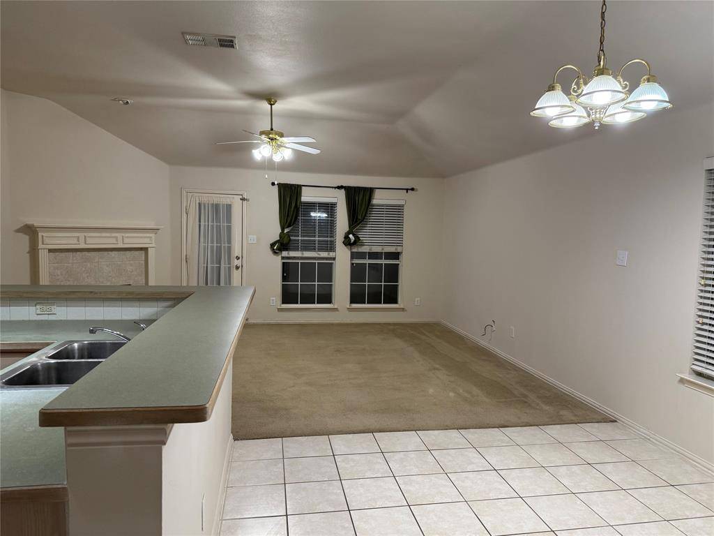 Mckinney, TX 75070,5308 Golden Wheat Lane