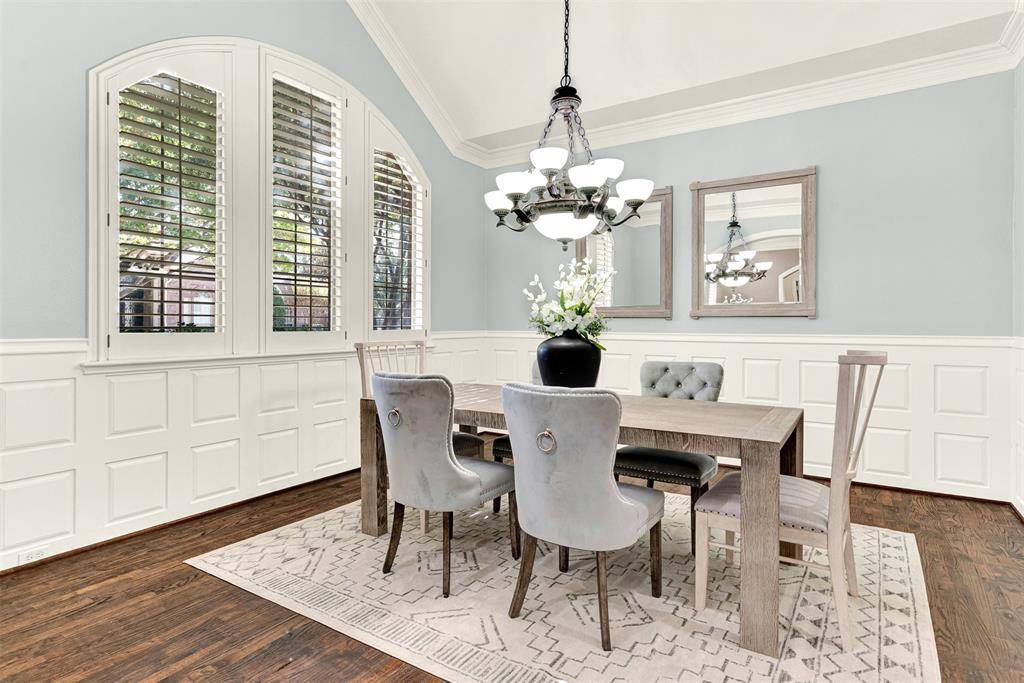 Plano, TX 75093,5045 SILVER LAKE Drive