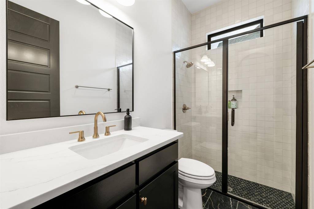 The Colony, TX 75056,8724 Edgewater Drive