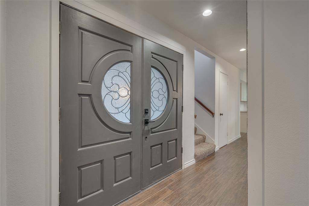 Fort Worth, TX 76179,8104 Lea Shore Street