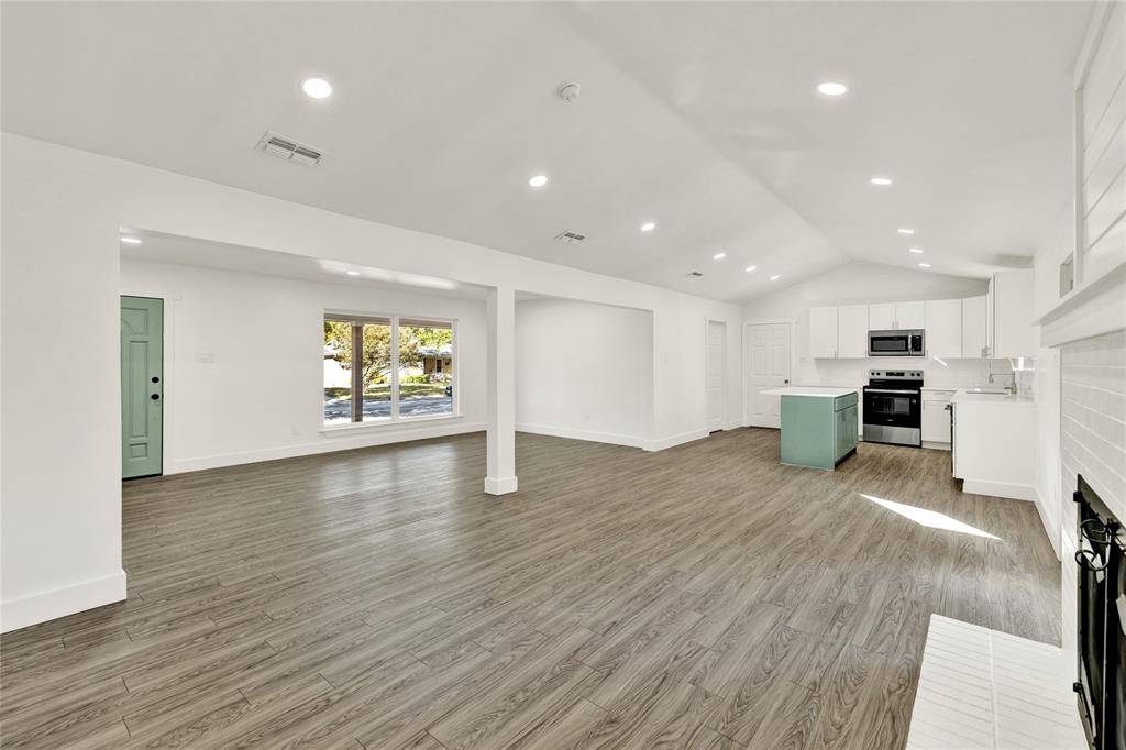 North Richland Hills, TX 76180,4724 Mackey Drive