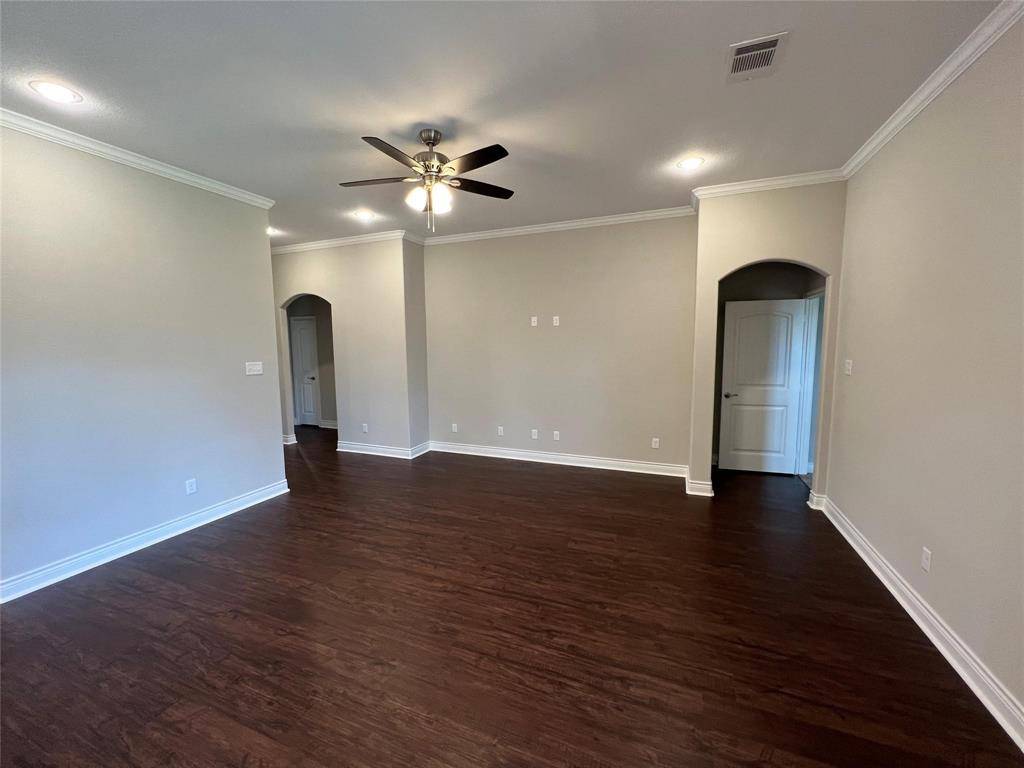 Greenville, TX 75402,907 Hardaway