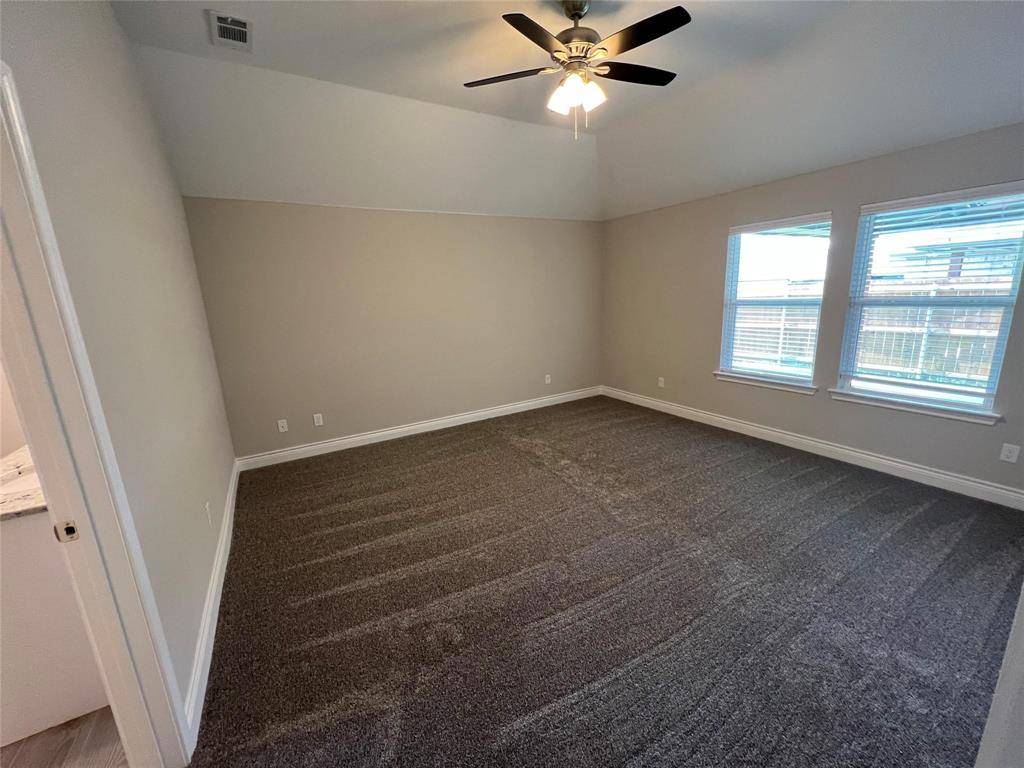 Greenville, TX 75402,907 Hardaway