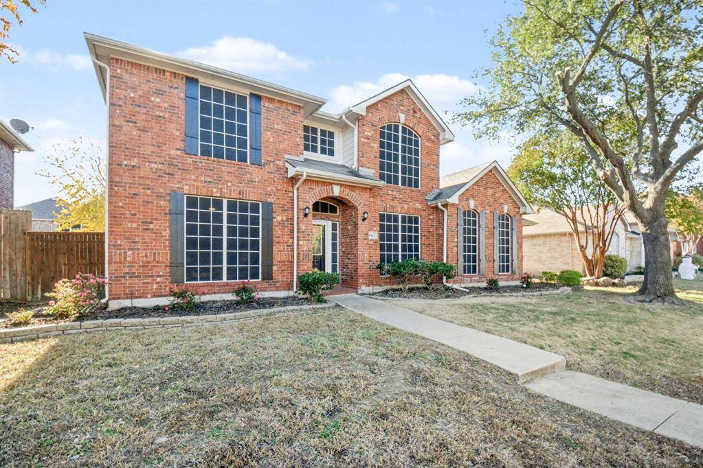 Rowlett, TX 75089,8114 Freeman Drive