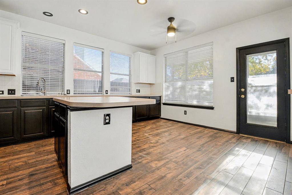 Rowlett, TX 75089,8114 Freeman Drive