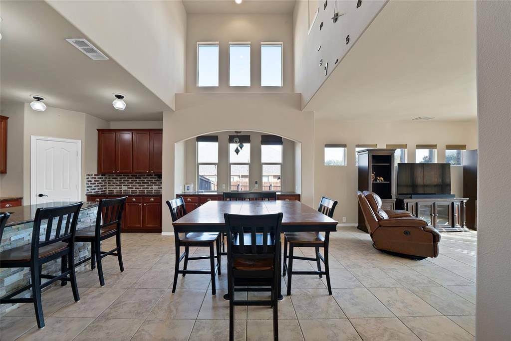 Mansfield, TX 76063,1105 Killian Drive