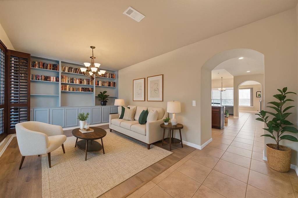 Mansfield, TX 76063,1105 Killian Drive