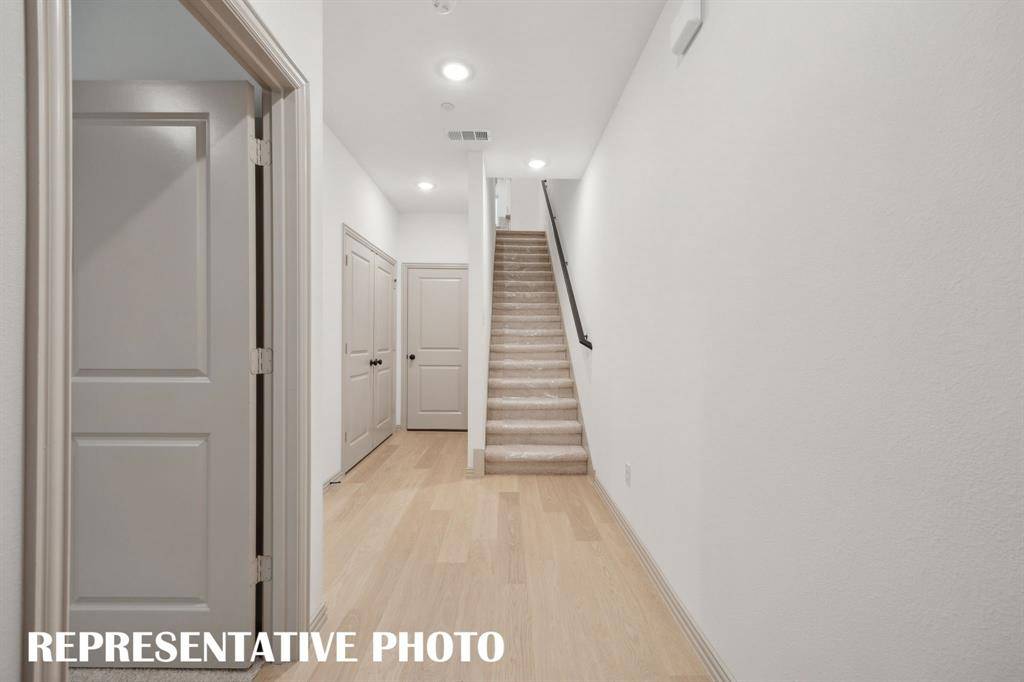 Haltom City, TX 76117,5224 Springlake Parkway