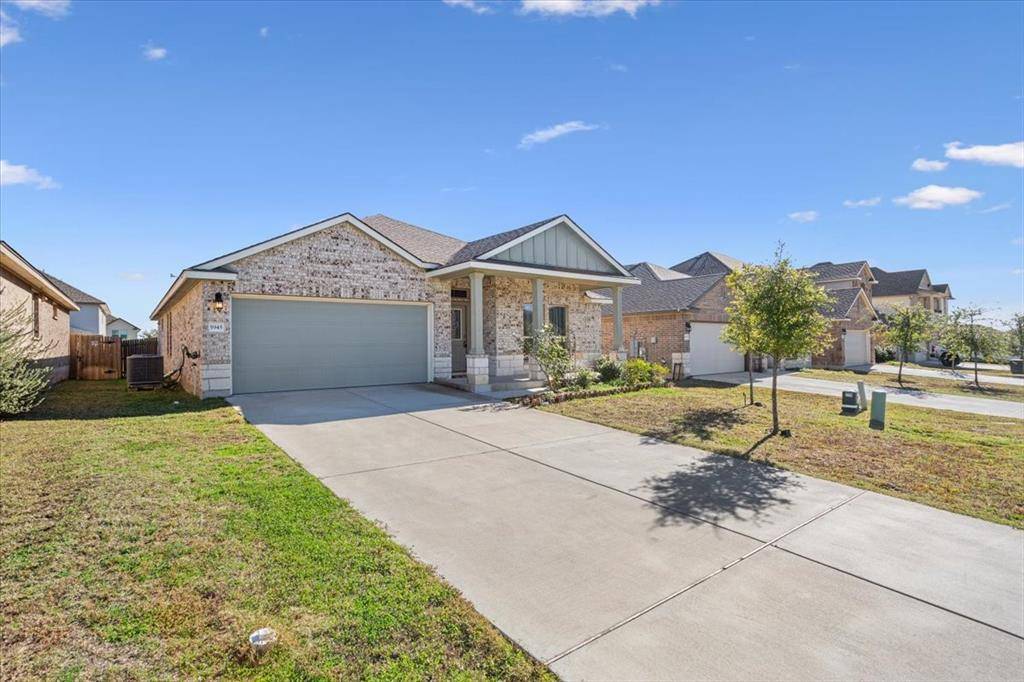 Belton, TX 76513,5945 Galveston Road