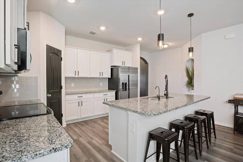 Belton, TX 76513,5945 Galveston Road