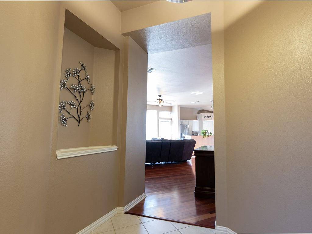 Denton, TX 76210,2720 Hilcroft Avenue