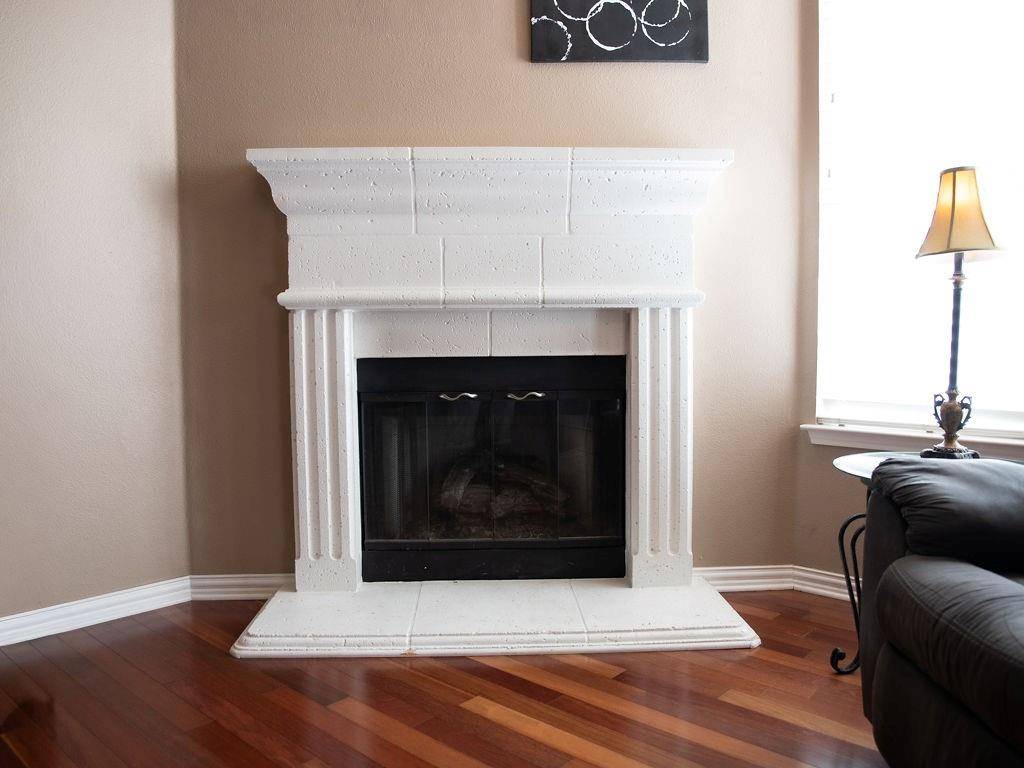 Denton, TX 76210,2720 Hilcroft Avenue