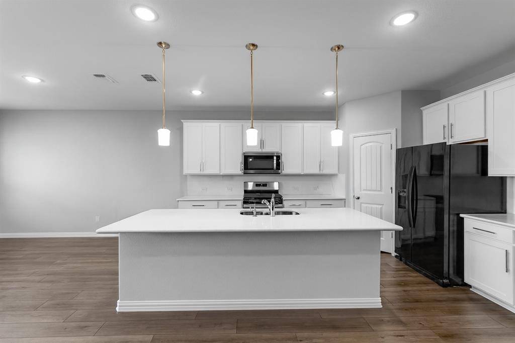 Anna, TX 75409,2111 Robert Street