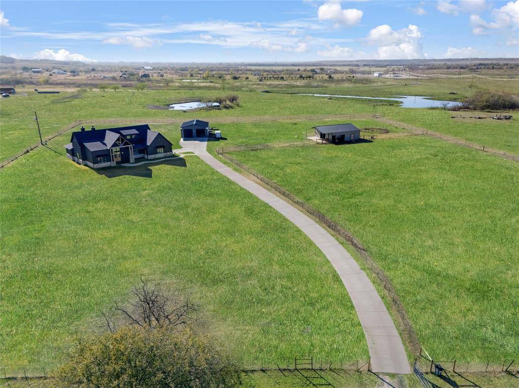 Grandview, TX 76064,170 Dollie Road