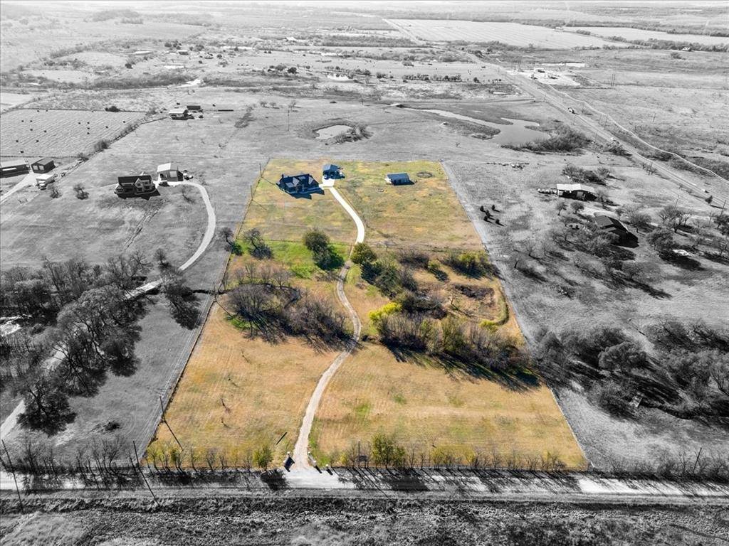 Grandview, TX 76064,170 Dollie Road