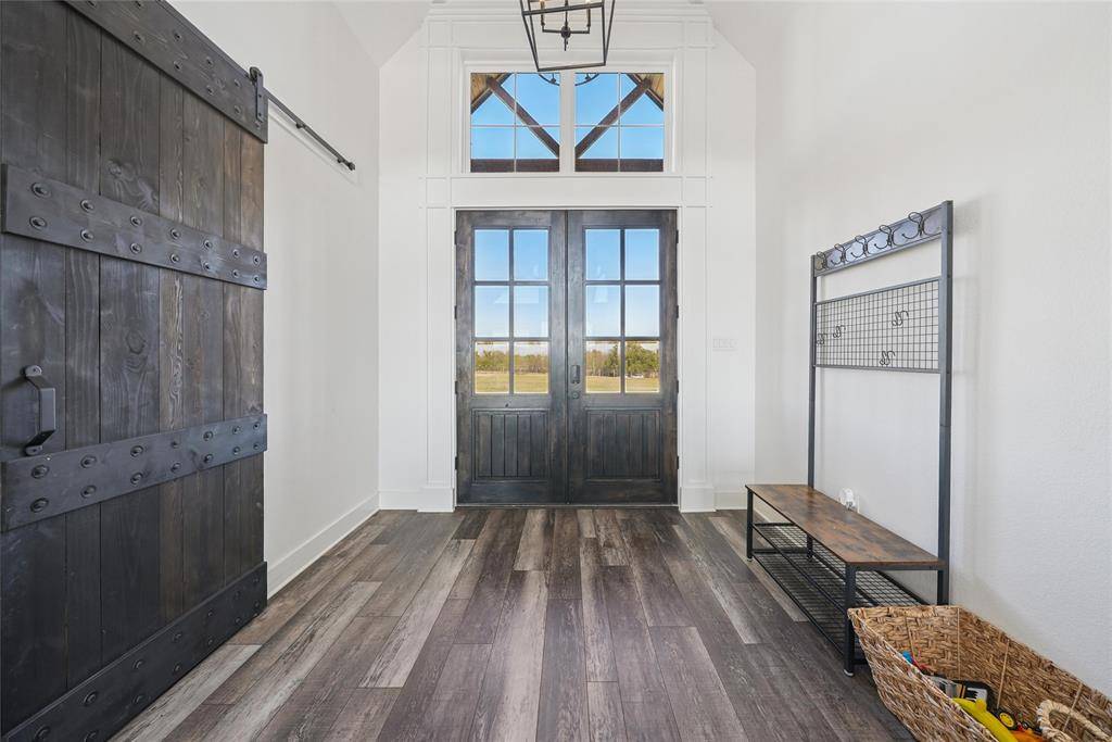 Grandview, TX 76064,170 Dollie Road