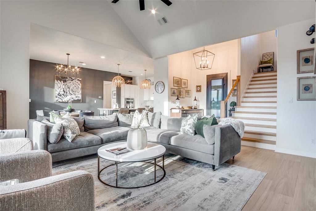 Possum Kingdom Lake, TX 76449,475 Melbourne Trail