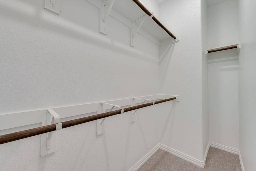 Fort Worth, TX 76179,2801 Serenity Grove Lane