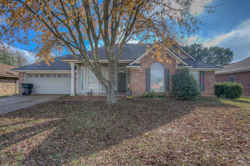 Bossier City, LA 71112,2102 Robert E Lee Boulevard