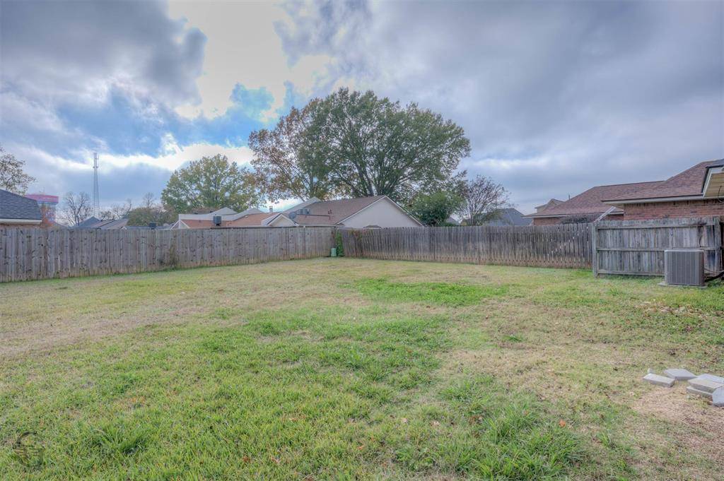 Bossier City, LA 71112,2102 Robert E Lee Boulevard