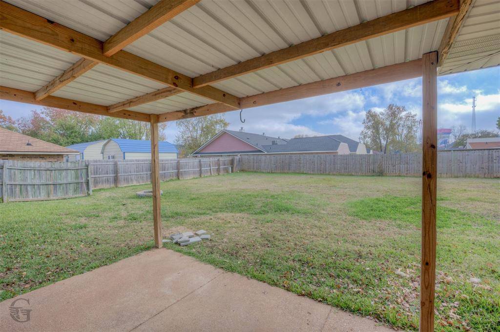 Bossier City, LA 71112,2102 Robert E Lee Boulevard