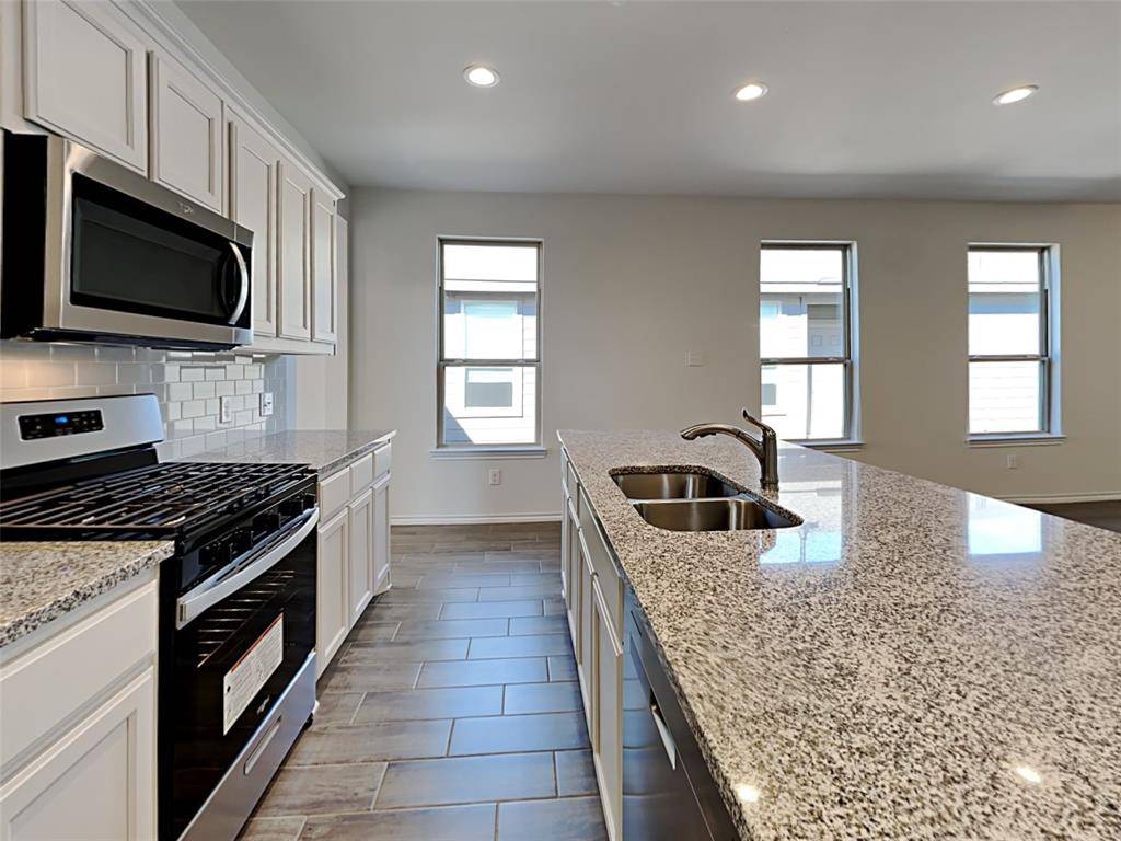 Forney, TX 75126,1629 Briar Hunt Drive