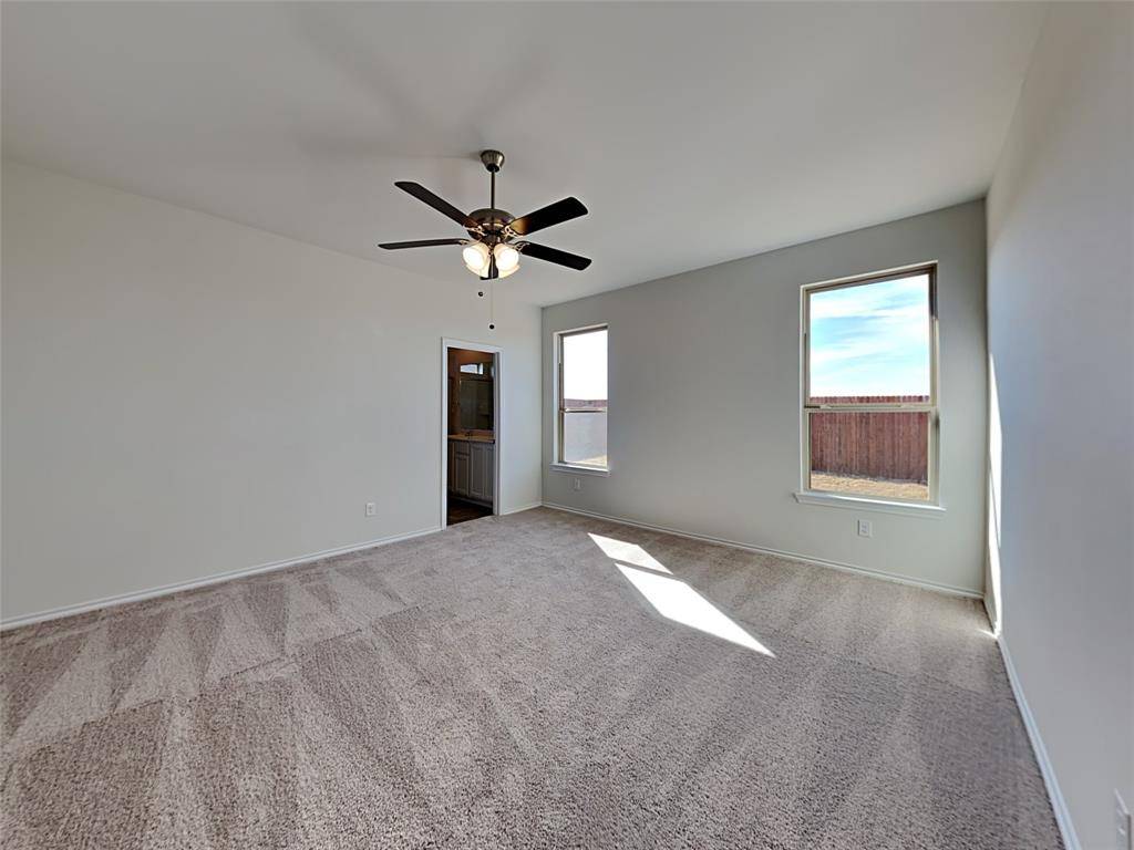 Forney, TX 75126,1629 Briar Hunt Drive