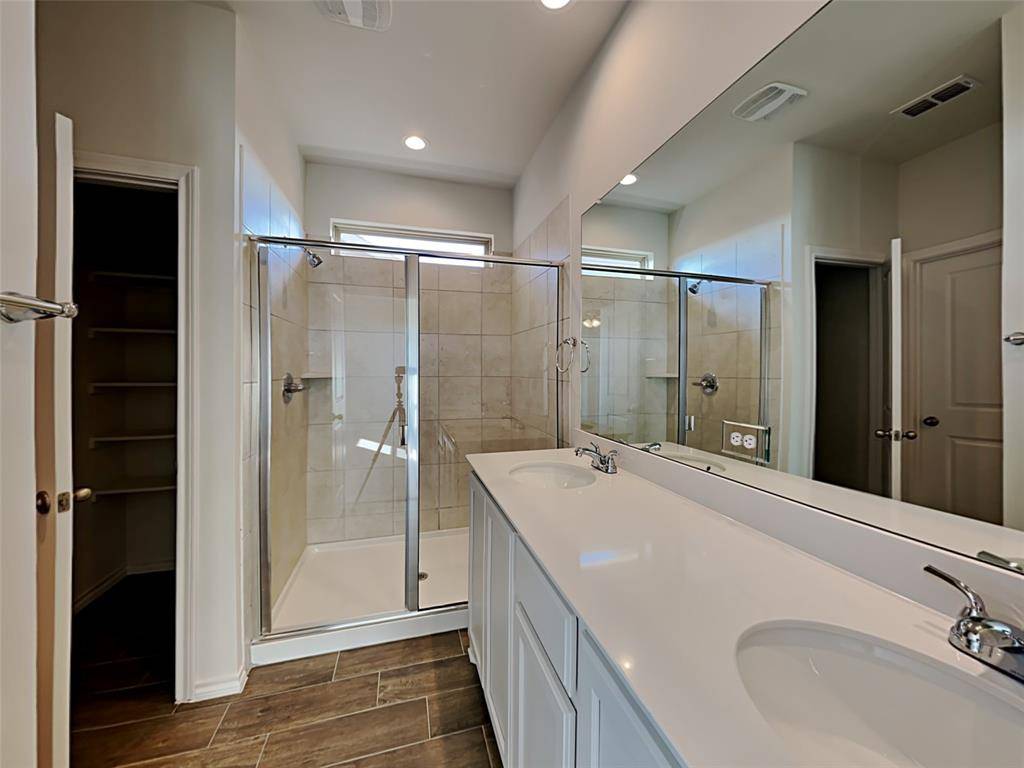 Forney, TX 75126,1629 Briar Hunt Drive