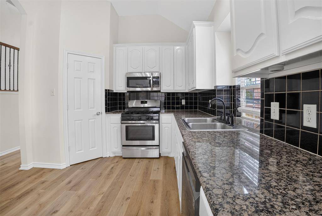 Fort Worth, TX 76135,4969 Galley Circle