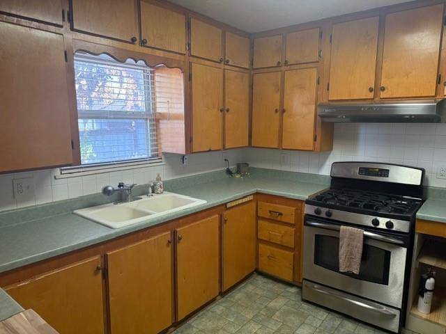 Abilene, TX 79603,2026 Lowden Street