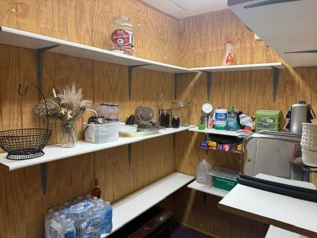 Abilene, TX 79603,2026 Lowden Street